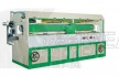 WPC Extrusion Lines